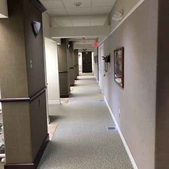 Peter S Ceravolo, DDS - Endodontists Near Me - North Syracuse, New York