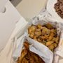 Photo of Chicken Plus