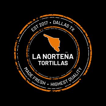 La Norteña Tortillas - new - Specialty Food Near Me - Dallas, Texas La Norteña Tortillas - new - Specialty Food Near Me - Dallas, Texas