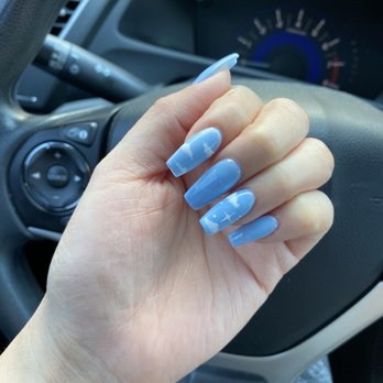 Tru Nail Spa - Nail Salons Near Me - Artesia, California Tru Nail Spa - Nail Salons Near Me - Artesia, California