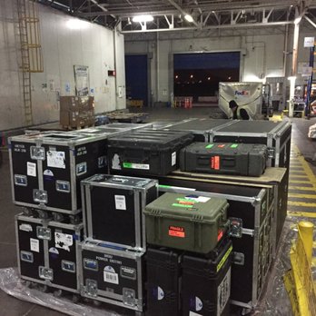 Magusa Logistics - Shipping Centers Near Me - Doral, Florida Magusa Logistics - Shipping Centers Near Me - Doral, Florida