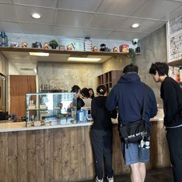 Inside Inside