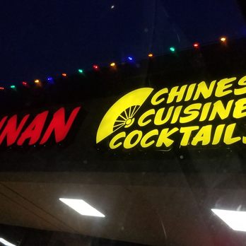 Hunan Chinese Restaurant - Chinese Near Me - Greeley, Colorado