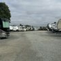 Chino Valley Boat & RV Storage