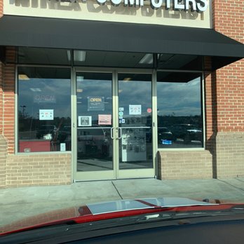 Intrex Computers - Intrex Comptuers. - Computers Near Me - Durham, North Carolina Intrex Computers - Intrex Comptuers. - Computers Near Me - Durham, North Carolina