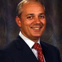 Center For Eye Health - Ioannis Glavas, MD
