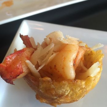 Leche Y Miel Restaurant - Comfort Food Near Me - Bronx, New York