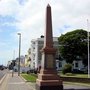 Photo of Boer War Memorial