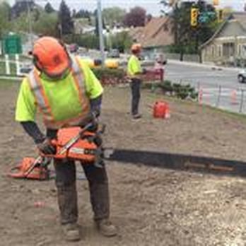 Pine Valley Tree Service - Tree Services Near Me - Kamloops, British Columbia