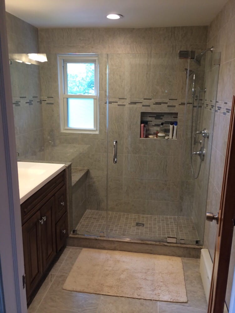 Slide of Espinoza Piping & Heating