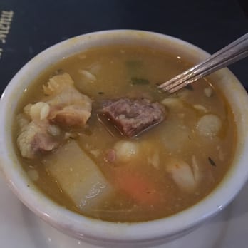 Fish N' Ting - Caribbean Near Me - Bronx, New York Fish N' Ting - Caribbean Near Me - Bronx, New York
