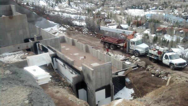 HENDRICKSON CONSTRUCTION - Updated April 2026 - 29 Photos - 130 ...