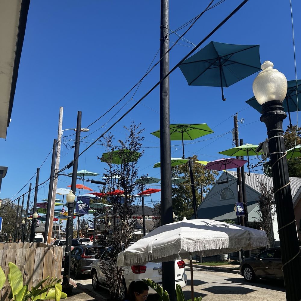 Roots Plants Coffee - Flowers & Gifts Near Me - Slidell, Louisiana Roots Plants Coffee - Flowers & Gifts Near Me - Slidell, Louisiana