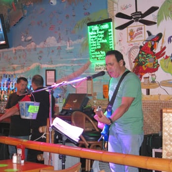 Luau Larry's - friday night entertainment. he was awesome!! - New American Near Me - Avalon, California Luau Larry's - friday night entertainment. he was awesome!! - New American Near Me - Avalon, California