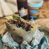 Cabo Bob's gift card