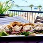 Photo of O'Maddy's Bar & Grille