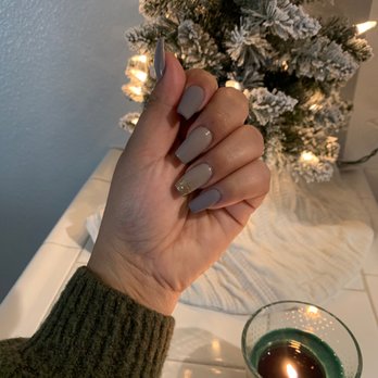 Elite Nails & Spa - Nail Salons Near Me - Oxnard, California