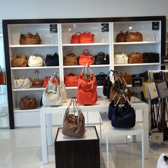 Michael Kors - Outlet Stores Near Me - Waipahu, Hawaii