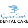 Photo of Cypress Creek Dental Care