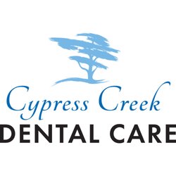 Cypress Creek Dental Care