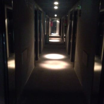 Motel Punt 14 - Hotels Near Me - Gava, B