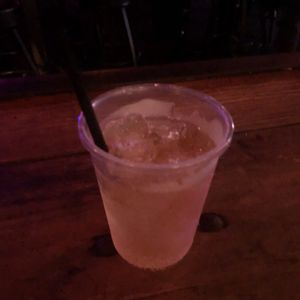 WINTERS - Updated May 2025 - 16 Photos - 6915 Spencer Hwy, Pasadena