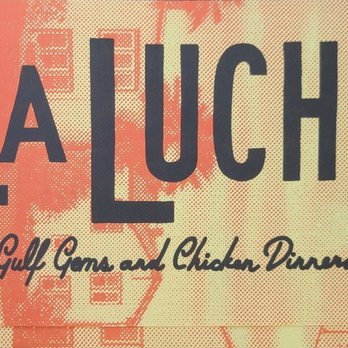 La Lucha - La Lucha - Seafood Near Me - Houston, Texas La Lucha - La Lucha - Seafood Near Me - Houston, Texas
