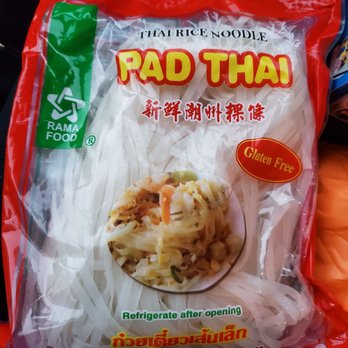Asian Imports 22 Photos 19 Reviews Grocery 22920 Asian Imports 22 Photos 19 Reviews