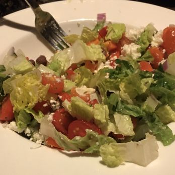 Farmer's Table - Mediterranean salad - Desserts Near Me - Boca Raton, Florida Farmer's Table - Mediterranean salad - Desserts Near Me - Boca Raton, Florida