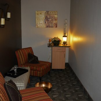iShya Spa - Skin Care Near Me - Novi, Michigan iShya Spa - Skin Care Near Me - Novi, Michigan