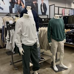 Old Navy