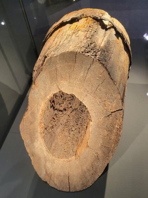 Stockholm City Museum by null