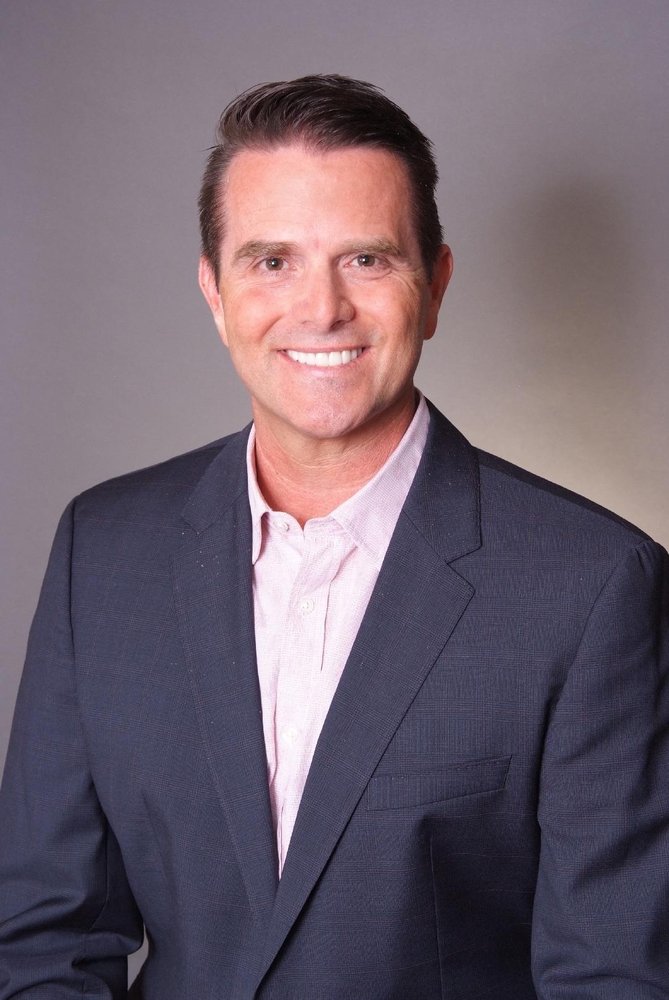 San Diego, California Real Estate Services Phone Number Yelp