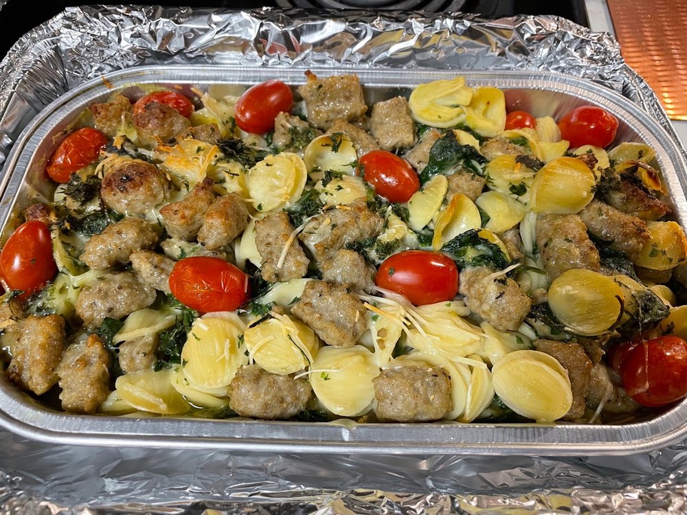 Costco Warehouse, Pooler Roadtrippers