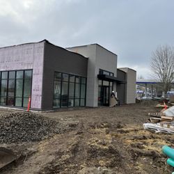 Leftcoast General Construction