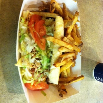Grand Junction Grilled Subs - Small Cordon Bleu. U wan fi? - Sandwiches Near Me - Fargo, North Dakota Grand Junction Grilled Subs - Small Cordon Bleu. U wan fi? - Sandwiches Near Me - Fargo, North Dakota