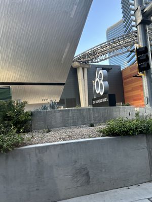 63 CityCenter by null