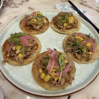 Blue Magpie - Bars Near Me - Arcadia, California