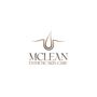 Photo of Mclean Esthetic Skin Care Clinic