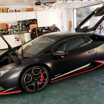 On The Go Detailing - Auto Detailing Near Me On The Go Detailing - Auto Detailing Near Me