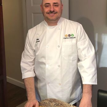 Chefs For Seniors - Topsfield - Personal Chefs Near Me Chefs For Seniors - Topsfield - Personal Chefs Near Me