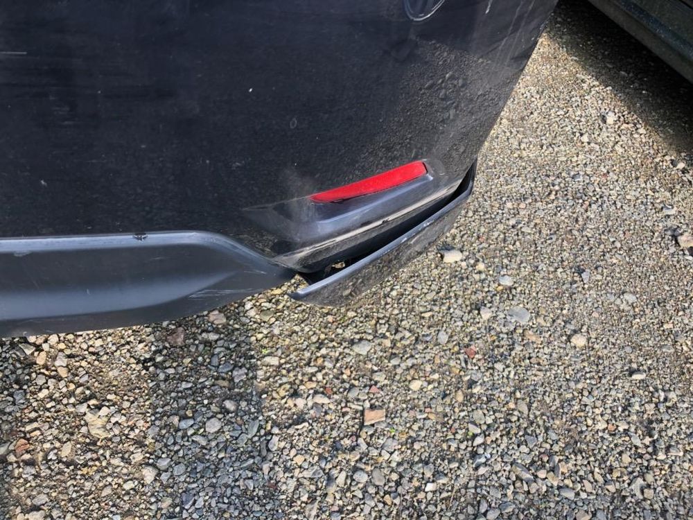 PRECISION TRANSMISSION PLUS Updated September 2024 14 Reviews