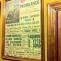 Photo of Bodeguita Arvero