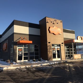 Tacos 4 Life - Store front, Feb. 2022 - Tacos Near Me - O'Fallon, Missouri Tacos 4 Life - Store front, Feb. 2022 - Tacos Near Me - O'Fallon, Missouri
