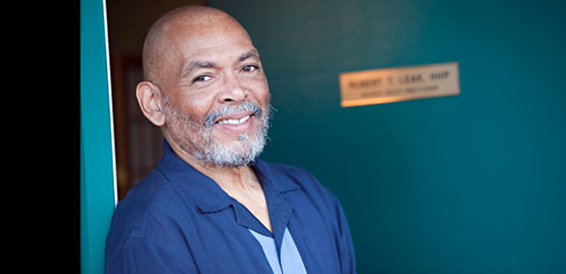 ROBERT LEAK, HHP - Updated April 2025 - 7969 Engineer Rd, San Diego, California - Massage