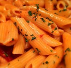 Cafe Fontana by null