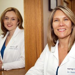 Hearing Solutions of Northwest Michigan