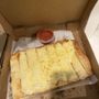 Photo of Pizzeria Grande