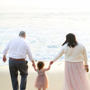 Gavina Ataya - We understand the importance of family, and ensuring your loved ones are protected in. the event of your illness or death. Contact us now! - Wills, Trusts, & Probates Near Me - Pasadena, California Gavina Ataya - We understand the importance of family, and ensuring your loved ones are protected in. the event of your illness or death. Contact us now! - Wills, Trusts, & Probates Near Me - Pasadena, California