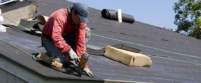 Slide of Dynasty Building Solutions Tampa office